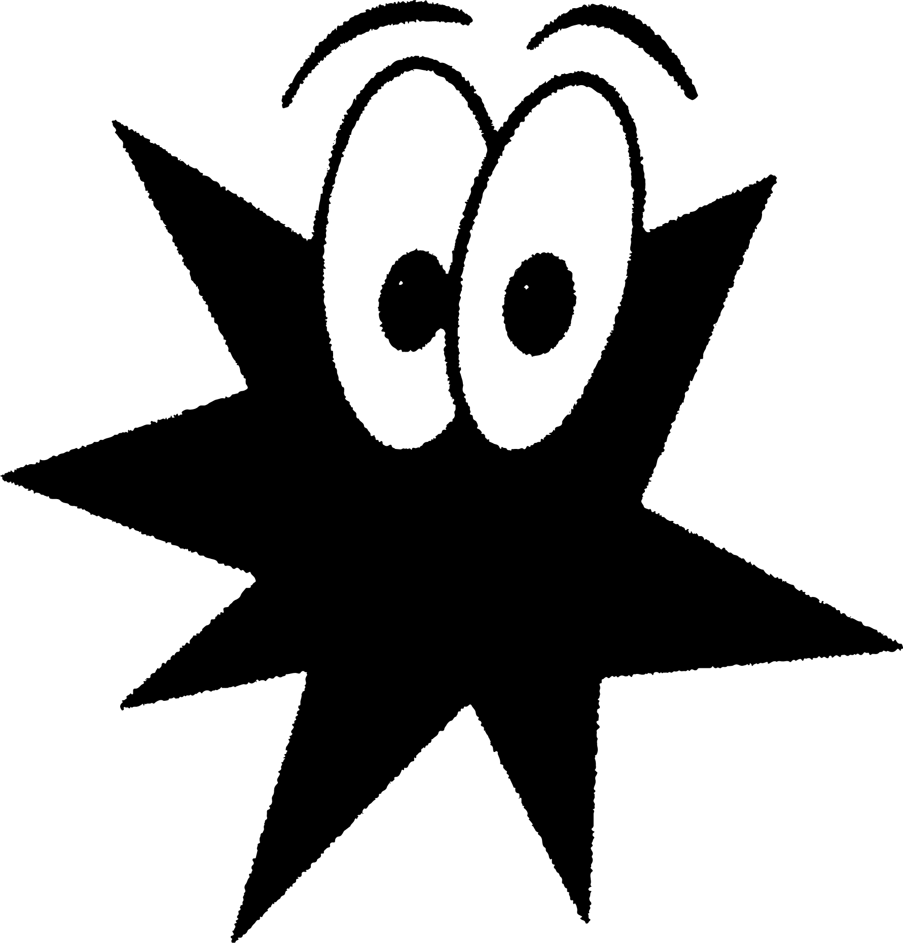 键性表现